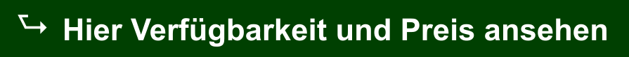 A Hier Verfügbarkeit und Preis ansehen